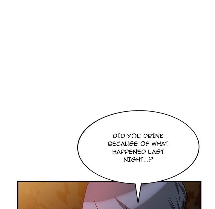 My Worst Lover - Chapter 18 Page 129