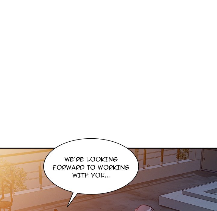 My Worst Lover - Chapter 18 Page 79