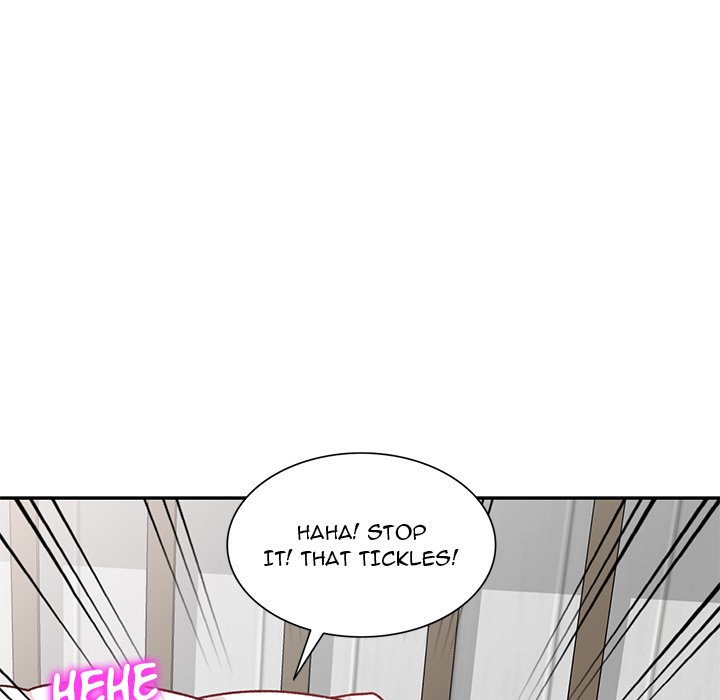 My Worst Lover - Chapter 19 Page 127