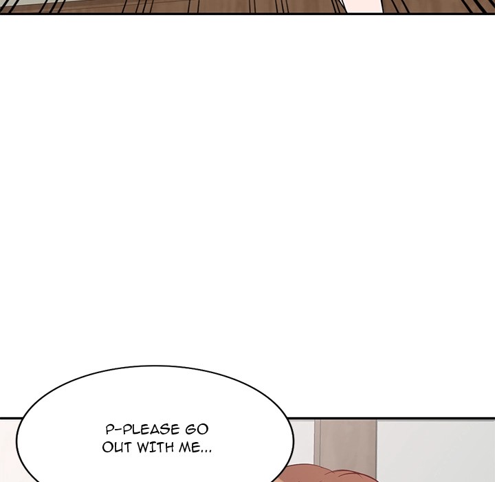 My Worst Lover - Chapter 2 Page 81