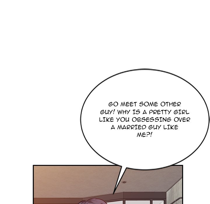 My Worst Lover - Chapter 21 Page 76