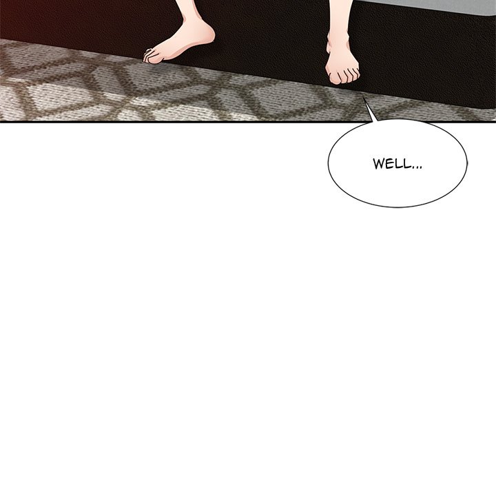 My Worst Lover - Chapter 23 Page 130