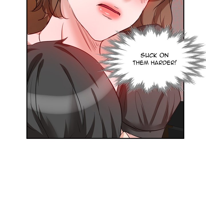 My Worst Lover - Chapter 6 Page 89