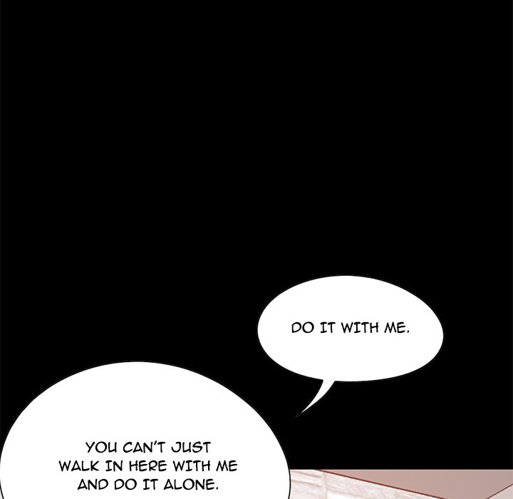 My Love for Her - Chapter 27 Page 80