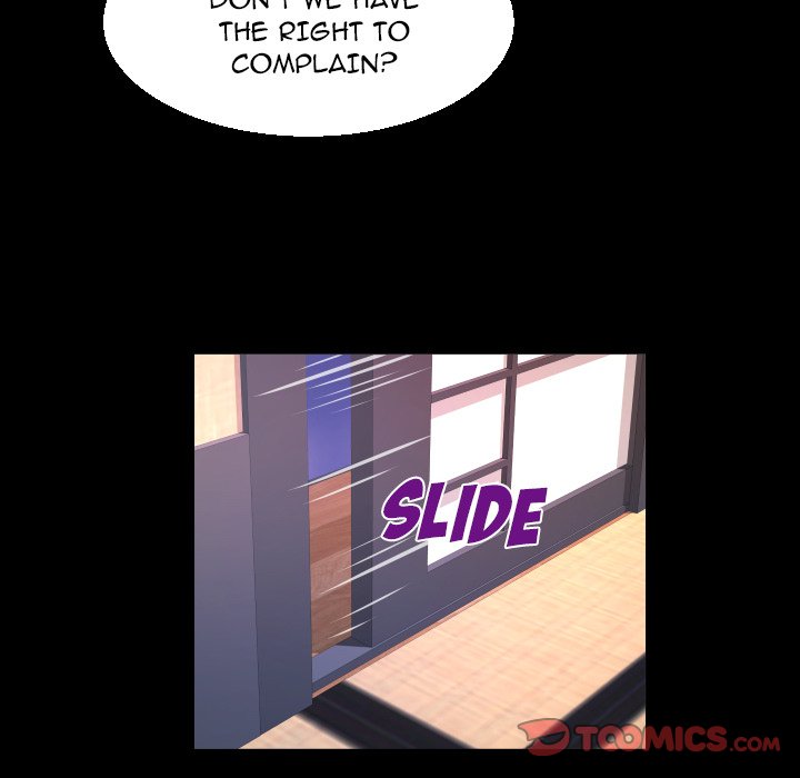 My Aunt - Chapter 78 Page 68