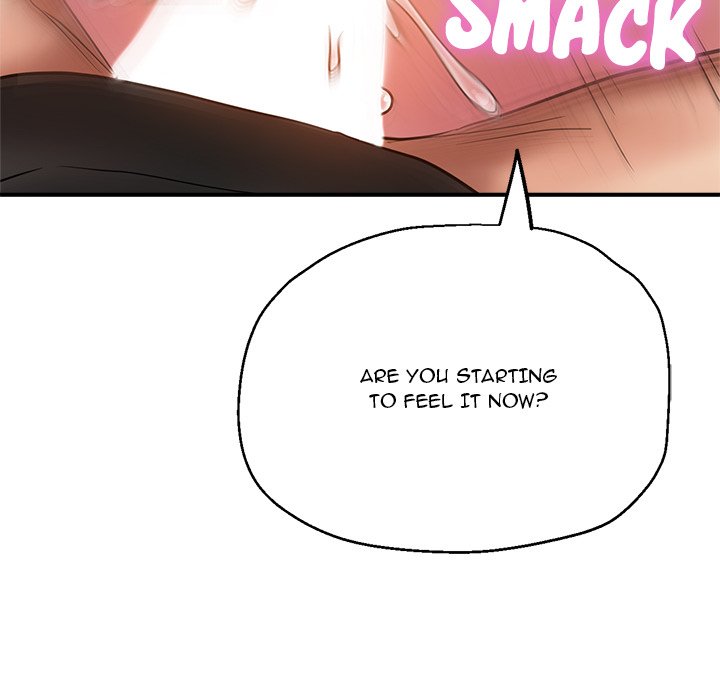 Stretched Out Love - Chapter 28 Page 109