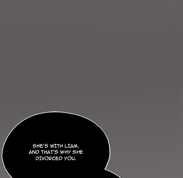 Stretched Out Love - Chapter 28 Page 125
