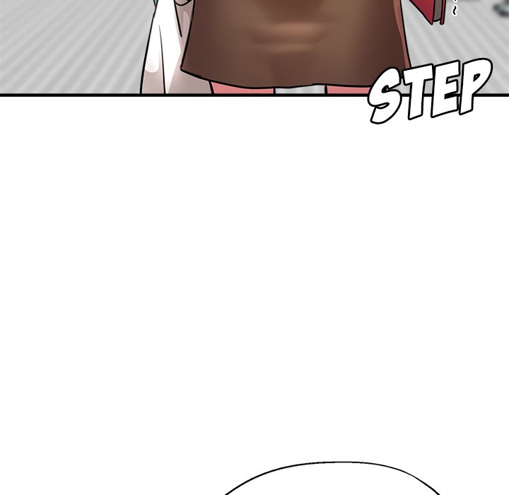 Stretched Out Love - Chapter 28 Page 132