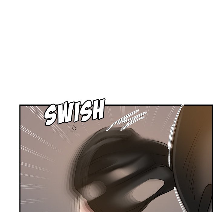 Stretched Out Love - Chapter 28 Page 96