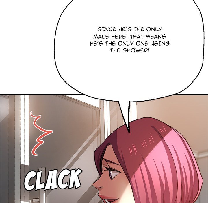 Stretched Out Love - Chapter 42 Page 68