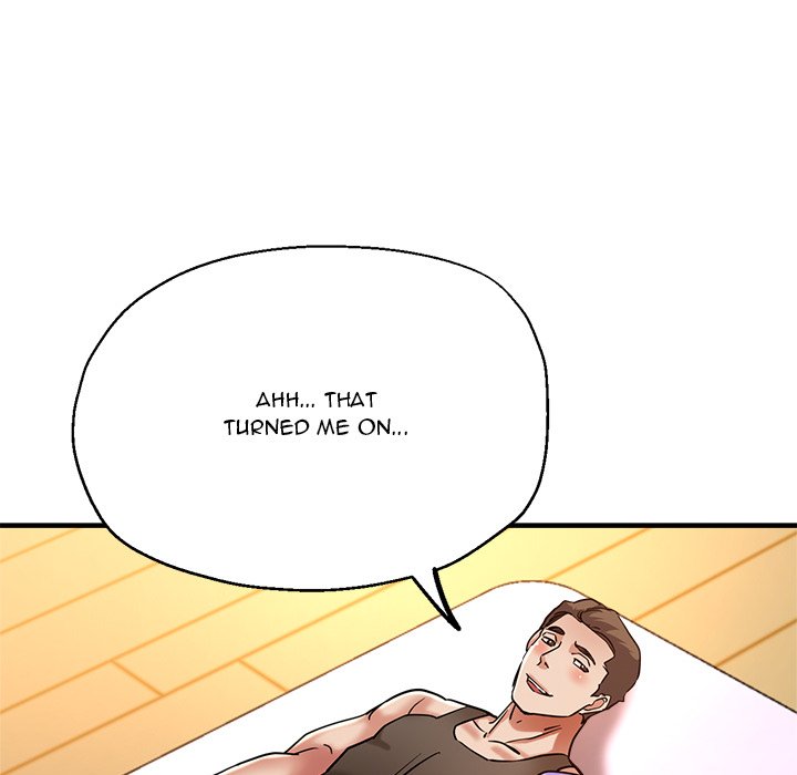 Stretched Out Love - Chapter 49 Page 60
