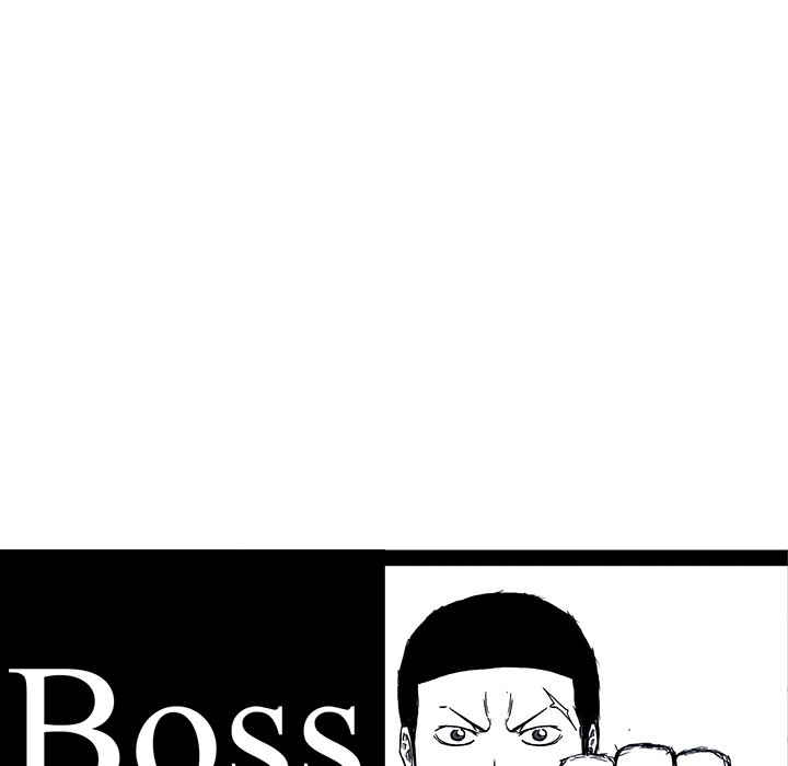 Boss in School - Chapter 113 Page 67