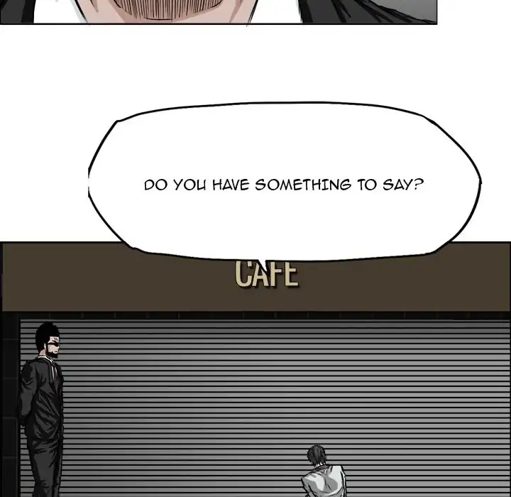 Boss in School - Chapter 29 Page 60