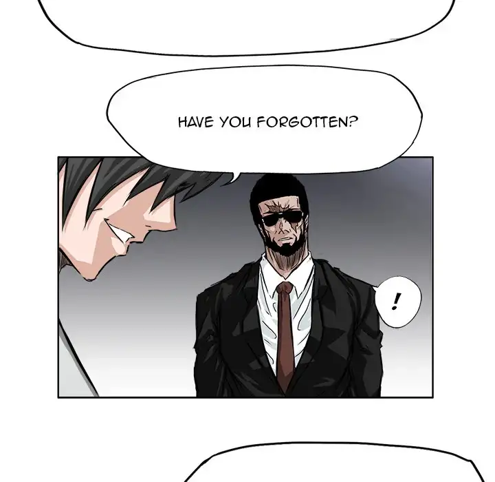 Boss in School - Chapter 29 Page 63