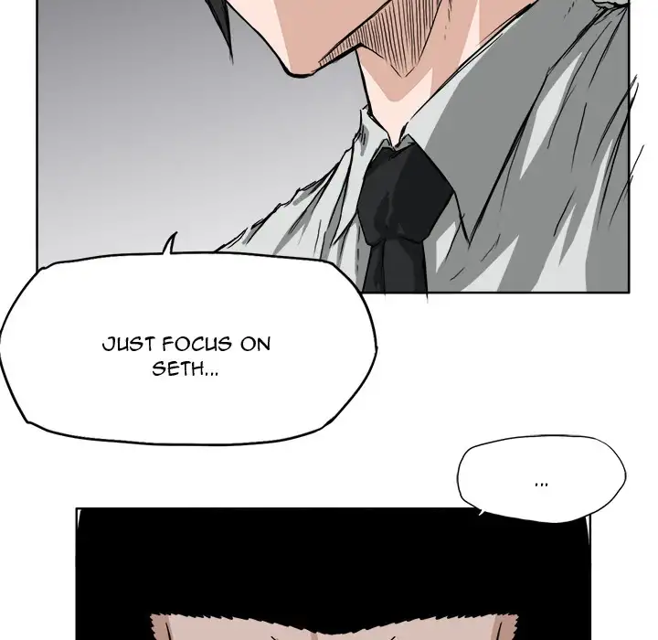 Boss in School - Chapter 29 Page 65