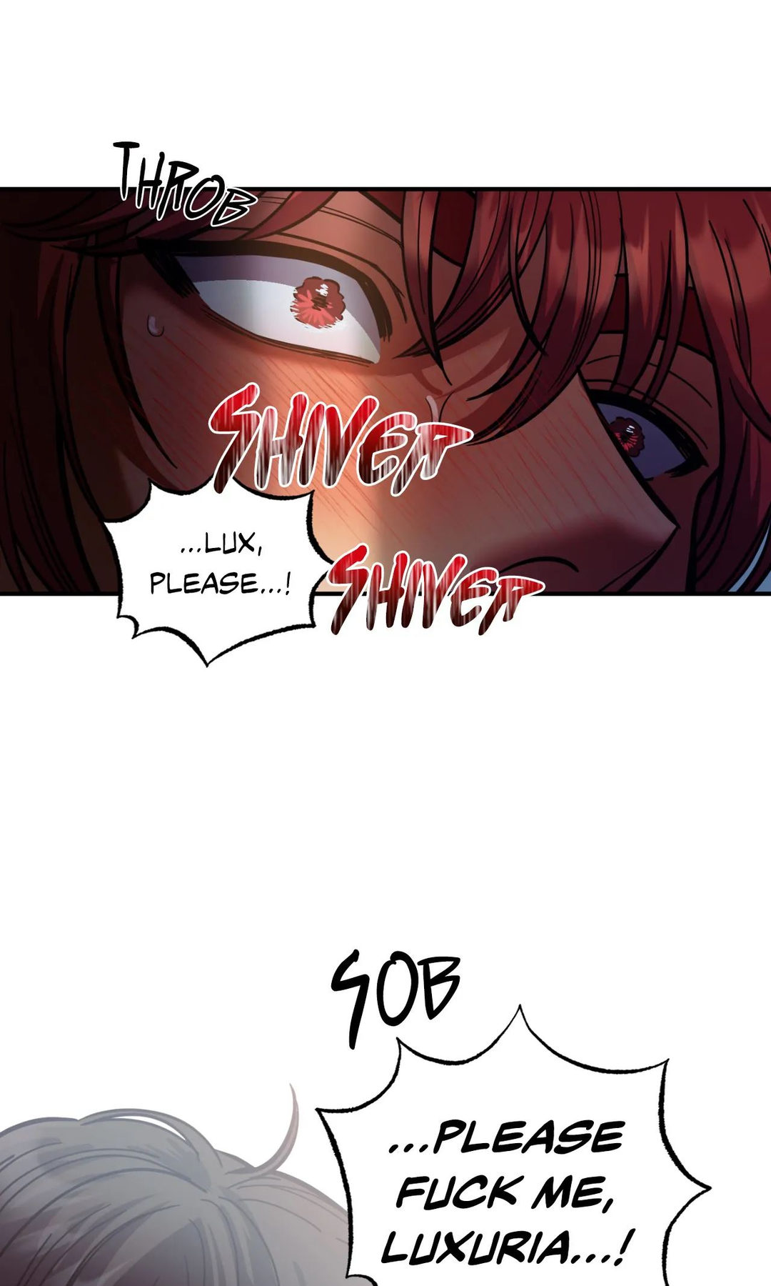 Hana’s Demons of Lust - Chapter 63 Page 61