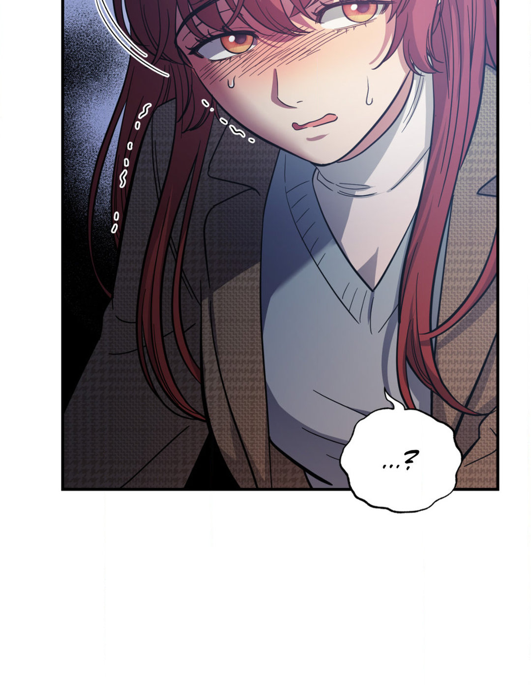Hana’s Demons of Lust - Chapter 74 Page 40