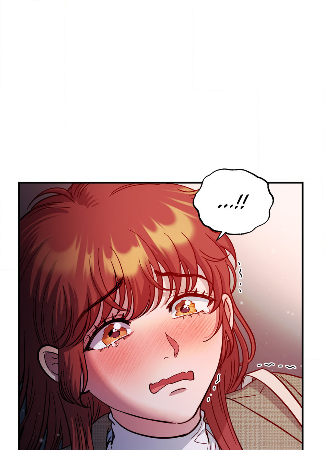 Hana’s Demons of Lust - Chapter 74 Page 43