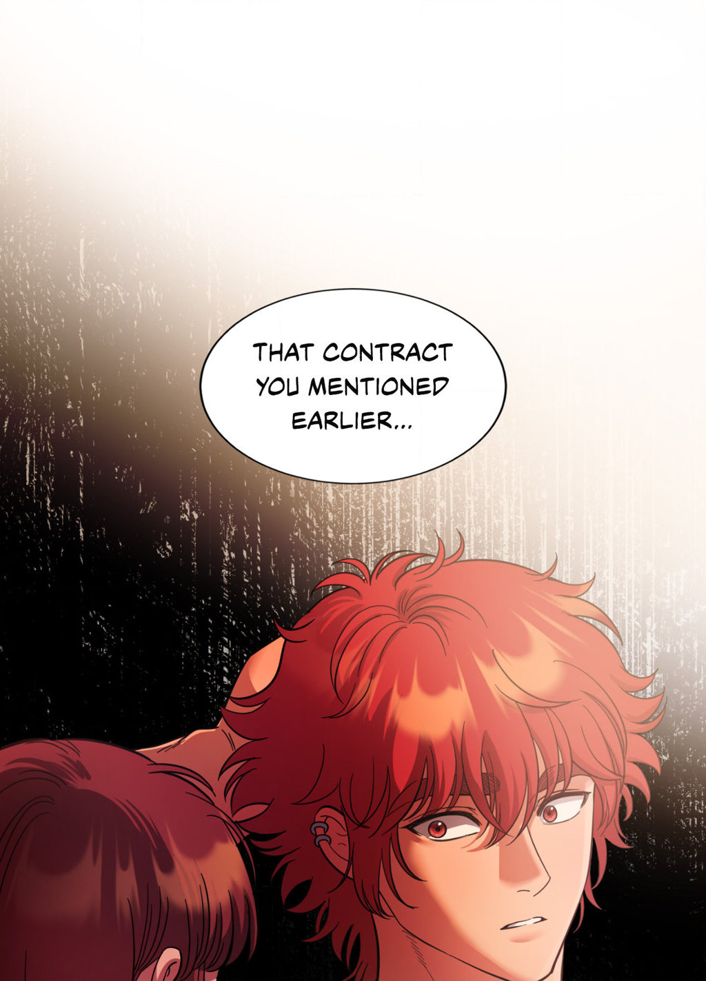 Hana’s Demons of Lust - Chapter 75 Page 1