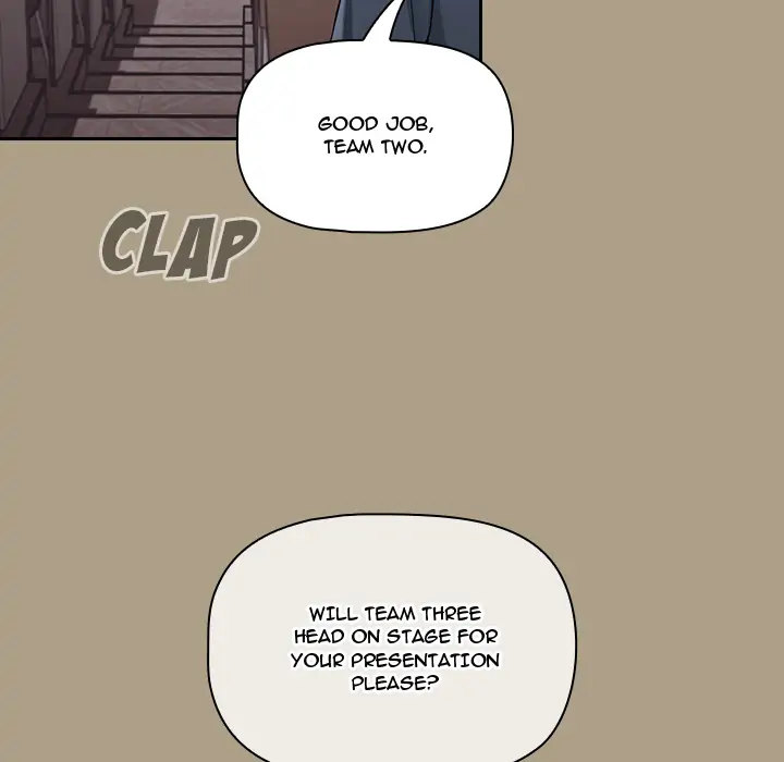 #Follow Me - Chapter 1 Page 105