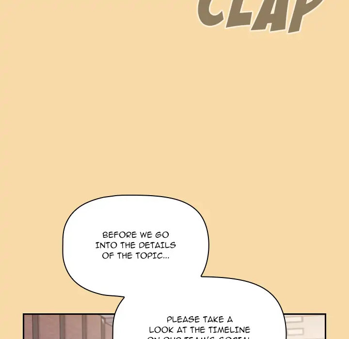 #Follow Me - Chapter 1 Page 112