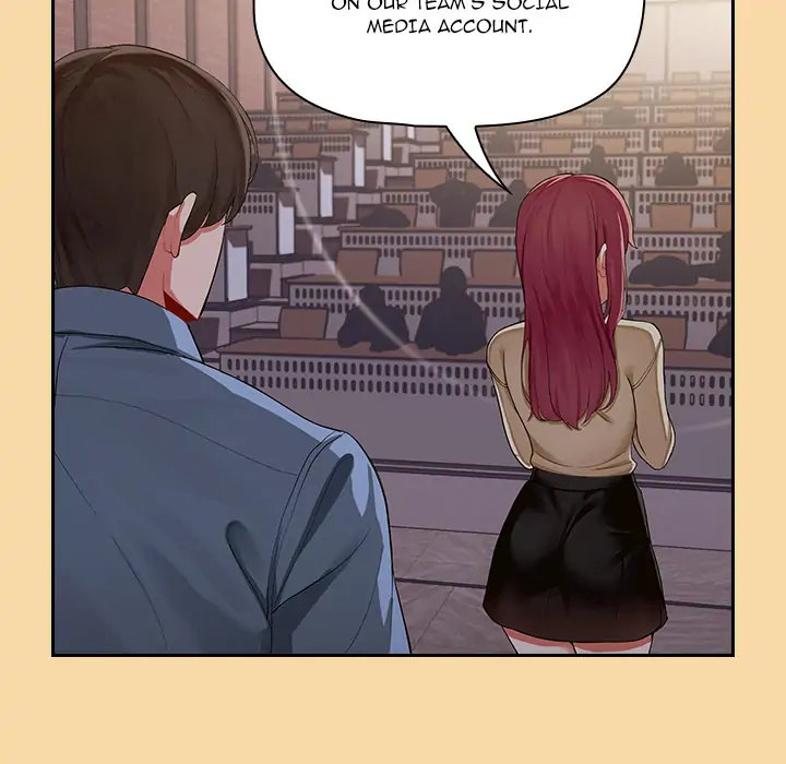 #Follow Me - Chapter 1 Page 113