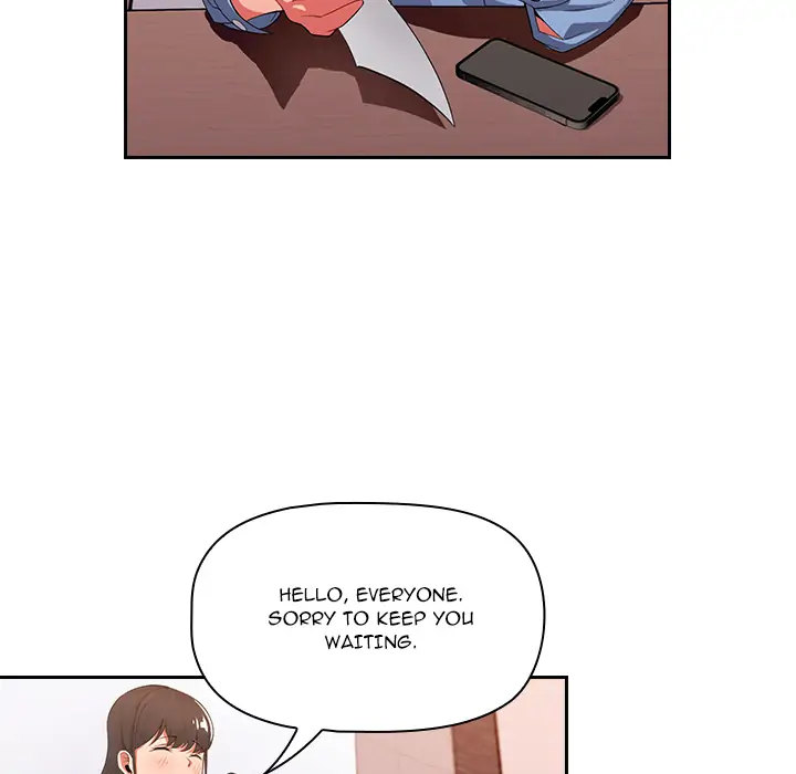 #Follow Me - Chapter 1 Page 16