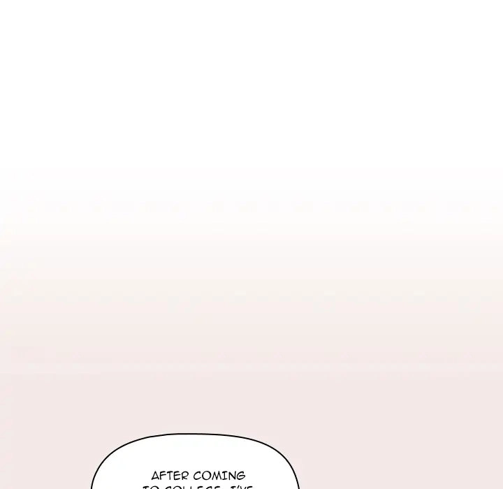 #Follow Me - Chapter 1 Page 30