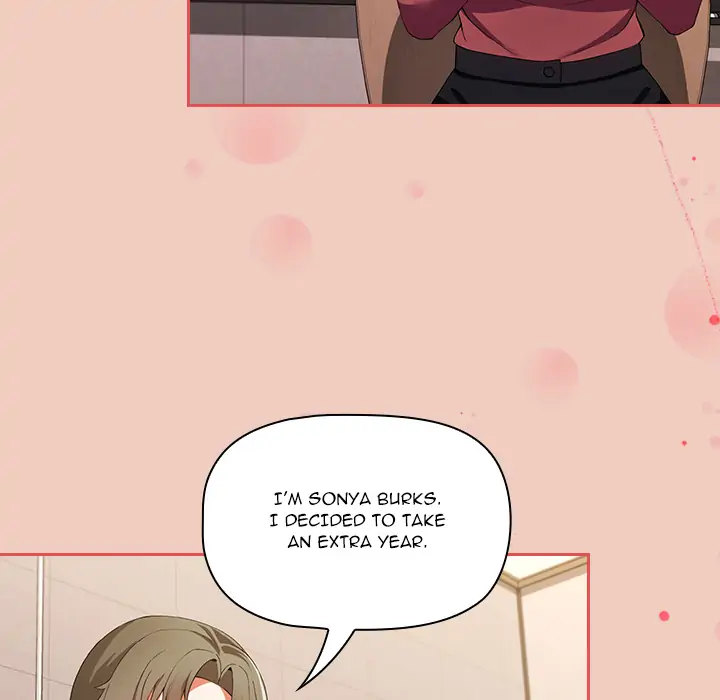 #Follow Me - Chapter 1 Page 46