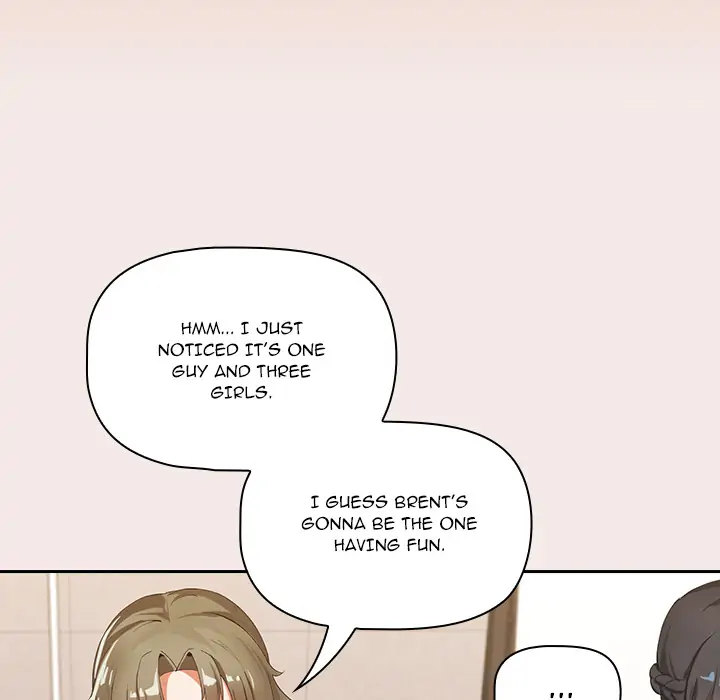 #Follow Me - Chapter 1 Page 50