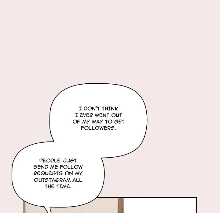 #Follow Me - Chapter 1 Page 63