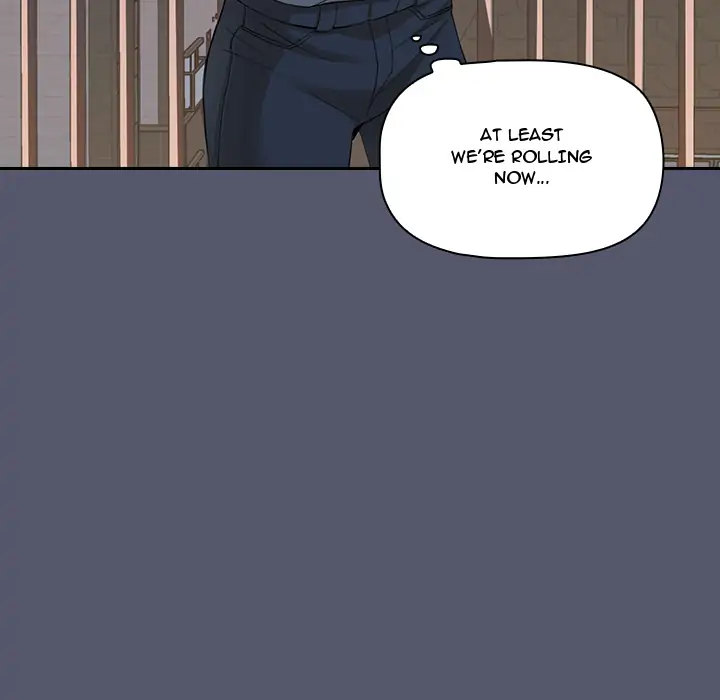 #Follow Me - Chapter 1 Page 97