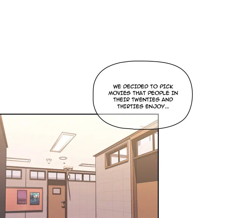 #Follow Me - Chapter 1 Page 99