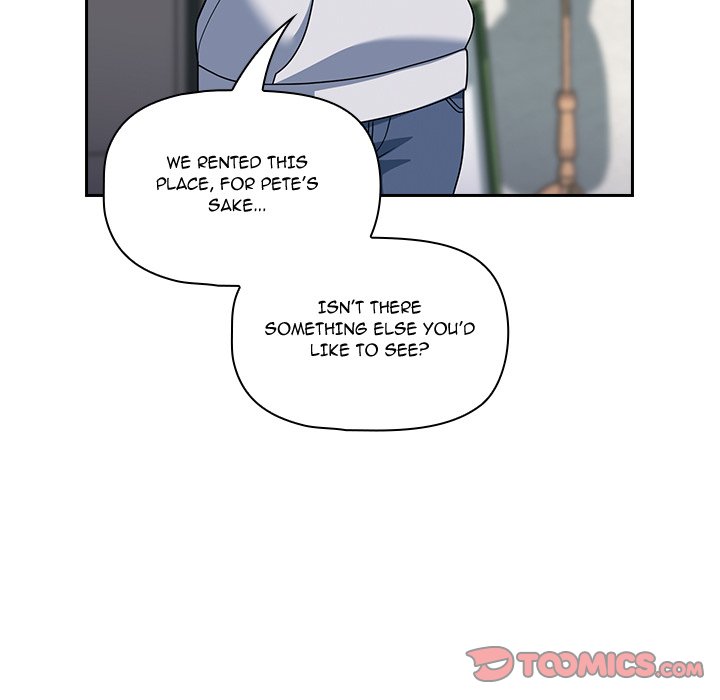 #Follow Me - Chapter 13 Page 72
