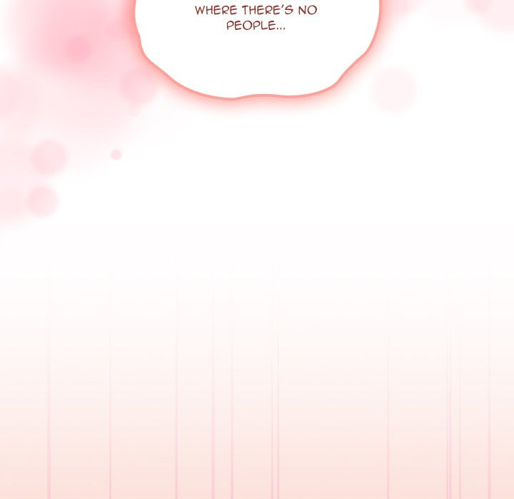 #Follow Me - Chapter 17 Page 122