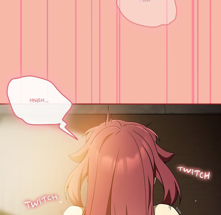 #Follow Me - Chapter 17 Page 124