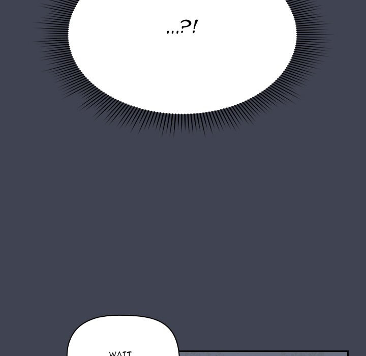 #Follow Me - Chapter 17 Page 17