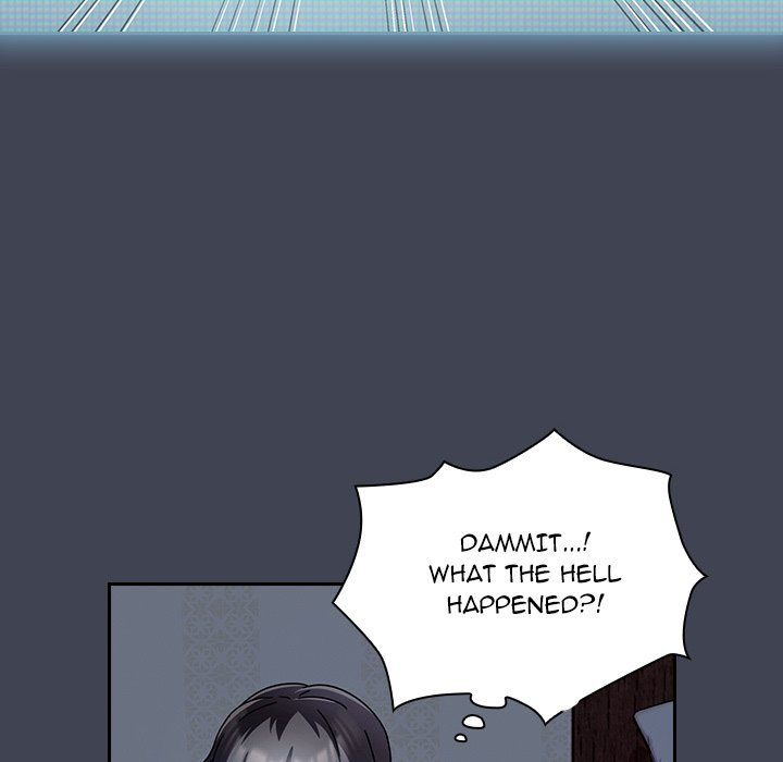 #Follow Me - Chapter 17 Page 22