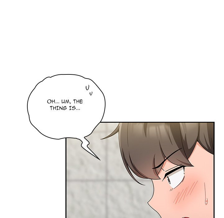 #Follow Me - Chapter 17 Page 37