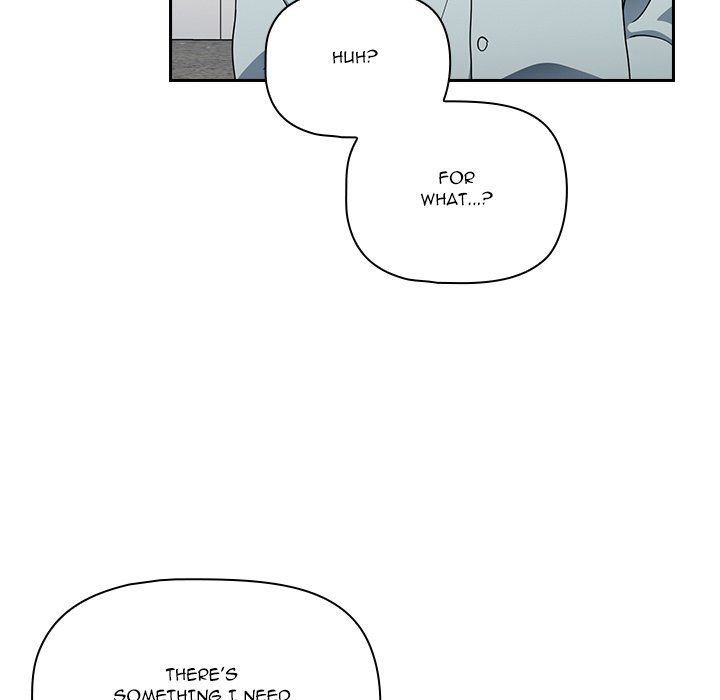 #Follow Me - Chapter 17 Page 58