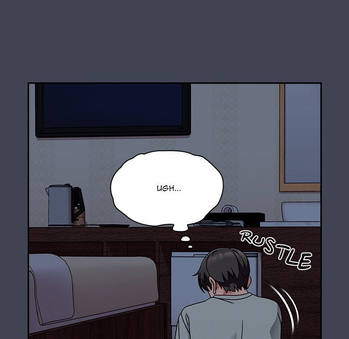 #Follow Me - Chapter 17 Page 6