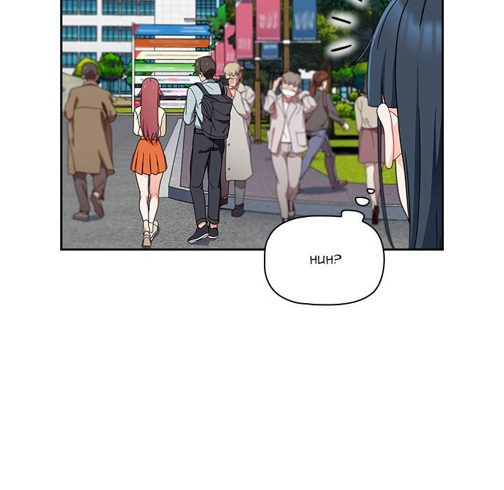 #Follow Me - Chapter 17 Page 68