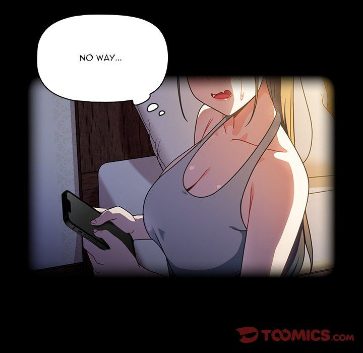 #Follow Me - Chapter 17 Page 75