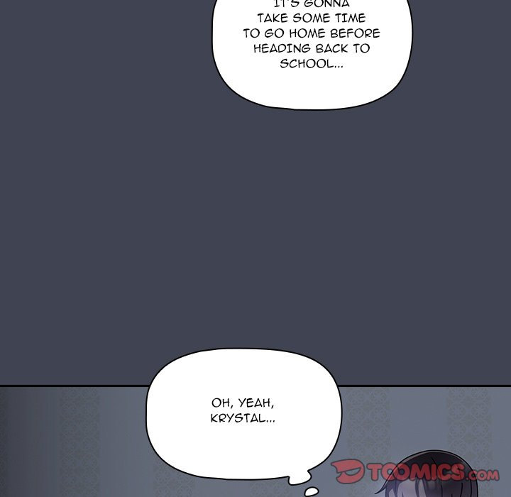 #Follow Me - Chapter 17 Page 9