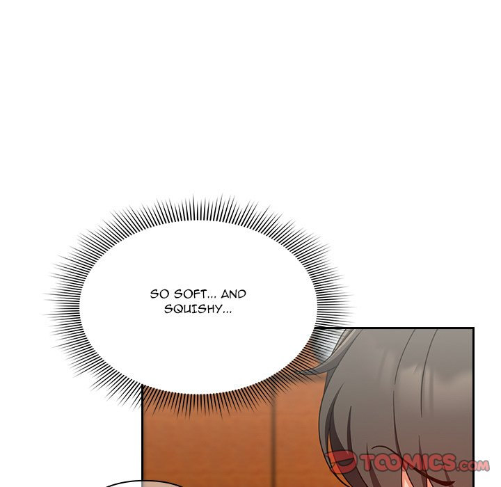 #Follow Me - Chapter 17 Page 99