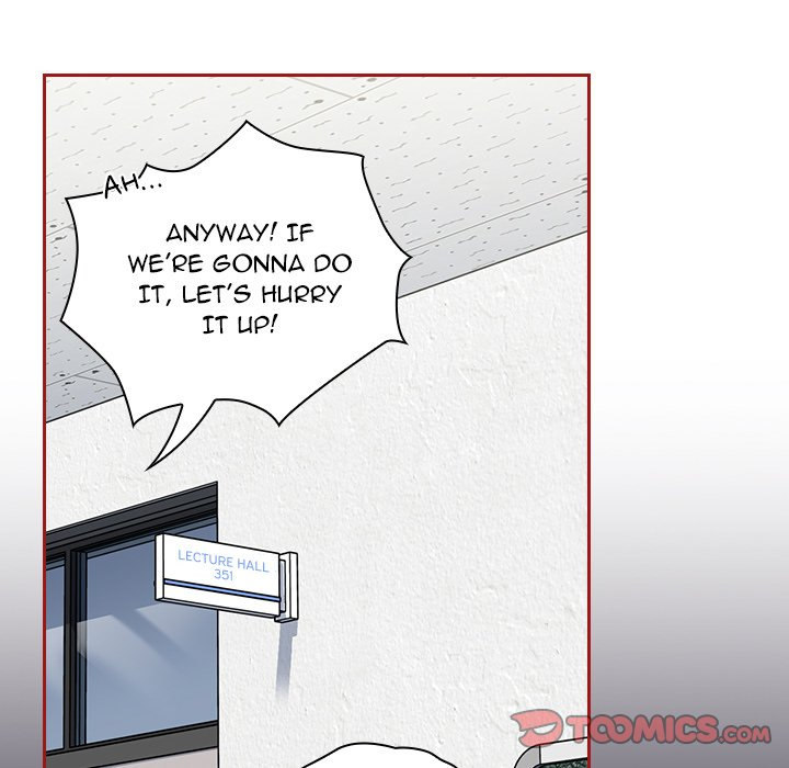 #Follow Me - Chapter 18 Page 102