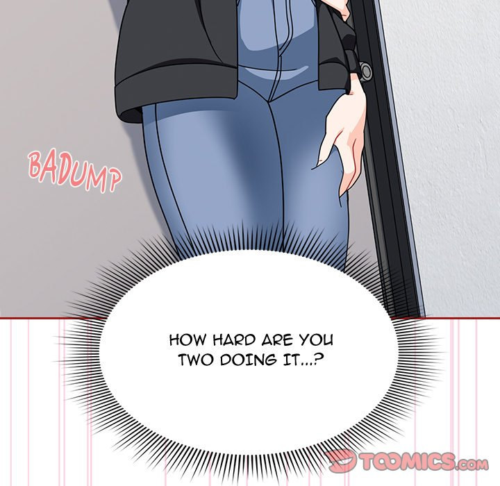#Follow Me - Chapter 18 Page 138