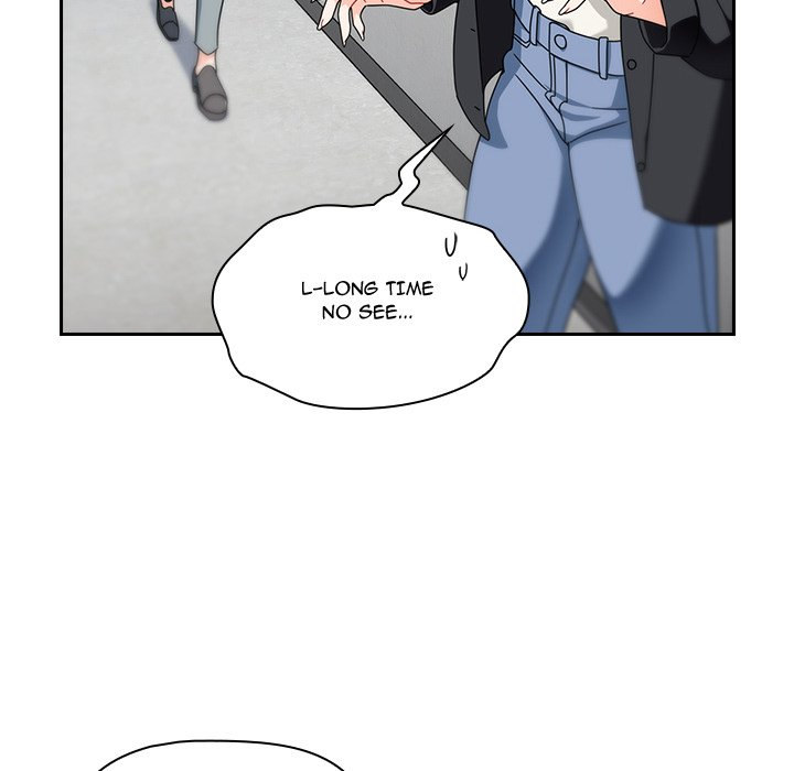 #Follow Me - Chapter 18 Page 146