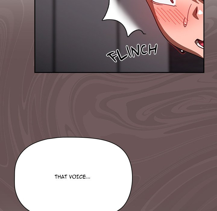 #Follow Me - Chapter 18 Page 149