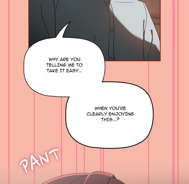 #Follow Me - Chapter 18 Page 27